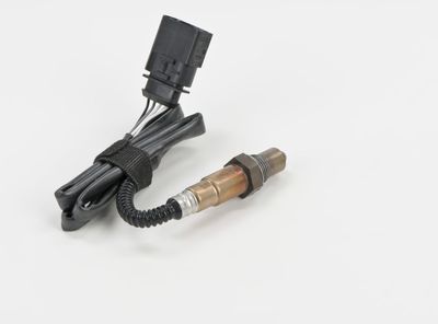 LAMBDASONDE BOSCH 0258006527 20