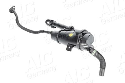 SEPARATOR ULEI VENTILATIE BLOC MOTOR AIC 70881 1