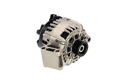 GENERATOR / ALTERNATOR REMANTE 011003000140R 54