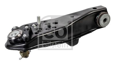 LENKER RADAUFHäNGUNG FEBI BILSTEIN 41725 1