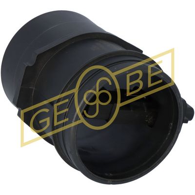 LUFTMASSENMESSER GEBE 951751 1