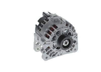 GENERATOR / ALTERNATOR BOSCH 1986A00568 20