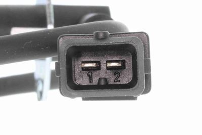 IMPULSGEBER KURBELWELLE VEMO V24720019 1