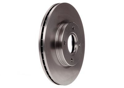 BREMSSCHEIBE BOSCH 0986479659 25