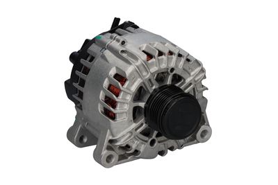 GENERATOR / ALTERNATOR VALEO 440583 24