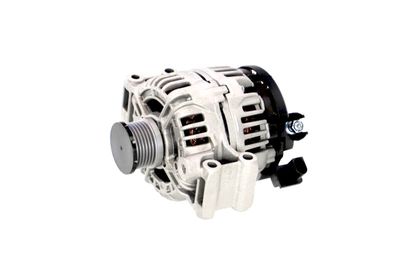 GENERATOR / ALTERNATOR REMANTE 011003000780R 12