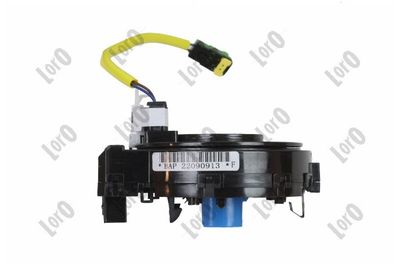 WICKELFEDER AIRBAG ABAKUS 13401012 2