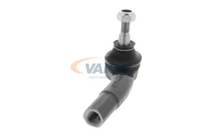 SPURSTANGENKOPF VAICO V259543 26