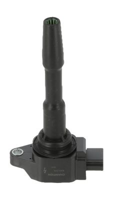Sytytyspuola CHAMPION BAEA131E – HITACHI, LADA, RENAULT, DACIA, …