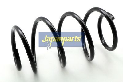 JAPANPARTS Spyruoklė
