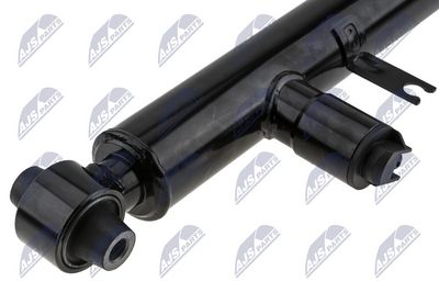 AMORTIZOR NTY ABM010 2