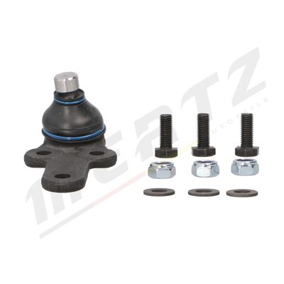 Ball Joint M-S0264