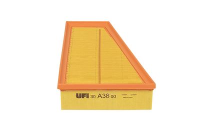 LUFTFILTER CONTINENTAL 28000206842 1