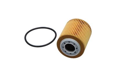 FILTRU ULEI AMC Filter TO156 5