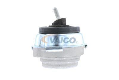 LAGERUNG MOTOR VAICO V200942 29