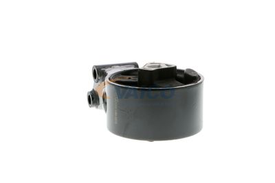 SUPORT TRANSMISIE MANUALA VAICO V401070 44