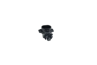 SENSOR AUßENTEMPERATUR NRF 782020 23
