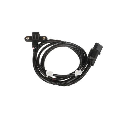 IMPULSGEBER KURBELWELLE DELPHI SS11171 62