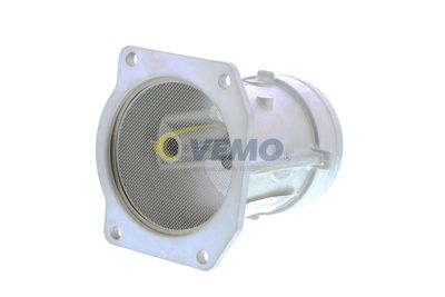 LUFTMASSENMESSER VEMO V10720999 29