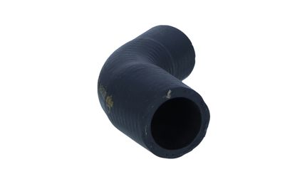 LADELUFTSCHLAUCH NRF 166256 32