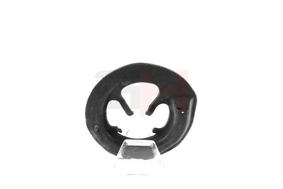 TAMPON CAUCIUC SUSPENSIE GH GH624519 4