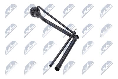 CONDUCTA UMPLERE REZERVOR COMBUSTIBIL NTY PWPFR002 14