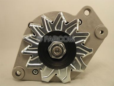 GENERATOR FARCOM 118331 4