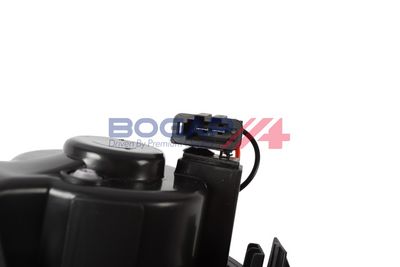 VENTILATOR HABITACLU BOGAP R4111137 5