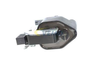 ZüNDSPULE VEMO V51700001 13