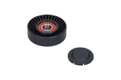 ROLA GHIDARE/CONDUCERE CUREA TRANSMISIE Kavo Parts DIP4007 27