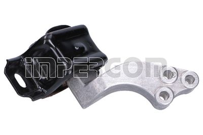 Подвеска, двигатель ORIGINAL IMPERIUM 38519 для SMART FORTWO