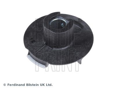 ZüNDVERTEILERLäUFER