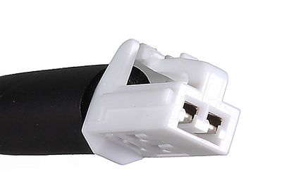 ABS Sensor METZGER 09001618
