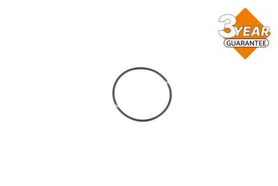 Oljekylare, motor NRF 31819