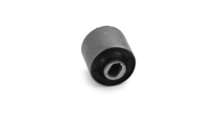 SUPORT TRAPEZ SKF VKDS338001 9