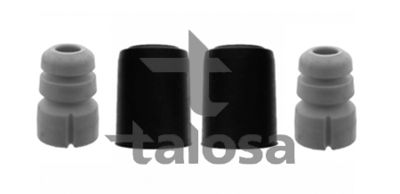 CHIT PROTECTIE PRAF AMORTIZOR