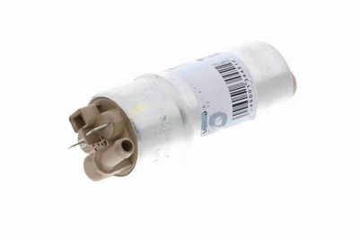 POMPA COMBUSTIBIL VEMO V20090421 1