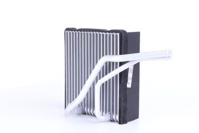 VERDAMPFER KLIMAANLAGE NISSENS 92176 29