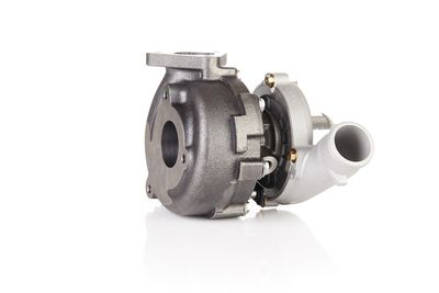 LADER AUFLADUNG NISSENS 93239 31