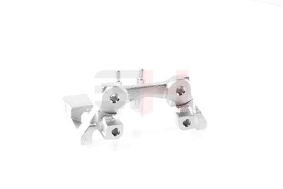 SUPORT ETRIER GH GH461532 35