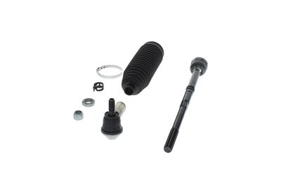 REPARATURSATZ SPURSTANGE BOSCH KS00004209 11