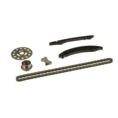 STEUERKETTENSATZ GATES CHK1025 48