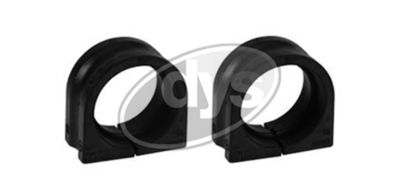 SET RULMENTI STABILIZATOR