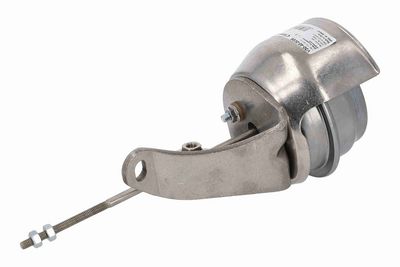 MUFA DE COMANDA COMPRESOR VEMO V30400006 2