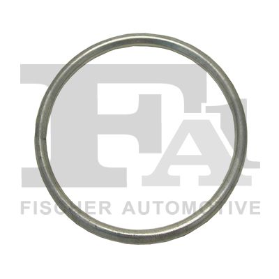FA1 791-966 Прокладка глушителя  для HONDA S2000 (Хонда С2000)