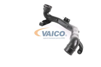 FURTUN EAR SUPRAALIMENTARE VAICO V106496 41