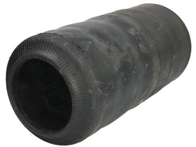 Mijeh, zračni ovjes Magnum Technology 5002-03-0125
