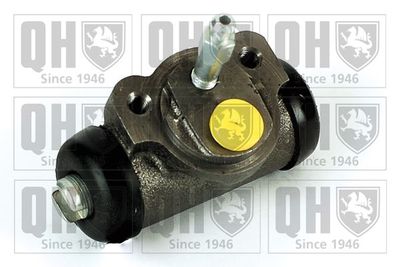 Cylinderek hamulcowy QUINTON HAZELL BWC3757
