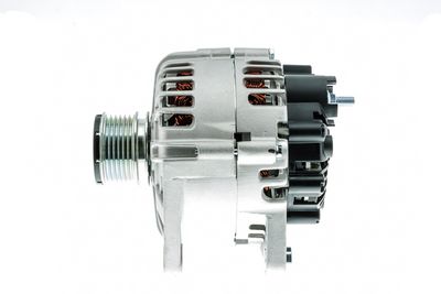 GENERATOR / ALTERNATOR AISIN ALTRE7033 2