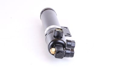 USCATOR AER CONDITIONAT NISSENS 95493 31